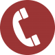 Telephone Answering Icon 2