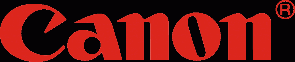 Canon_Logo