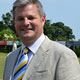 Stuart Andrew MP