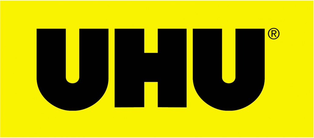 UHU Logo