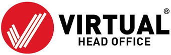 Virtual Head Office - Small Business Support & Services