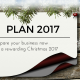 Plan 2017 Now!