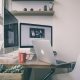 pros and cons of running your business from home